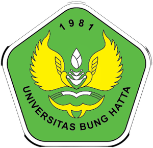 Gambar Universitas Bung Hatta
